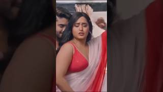 kajal Raghwani boos hot 🔥🔥🔥 video