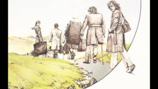 Klaatu - Juicy Lucy - Vinyl