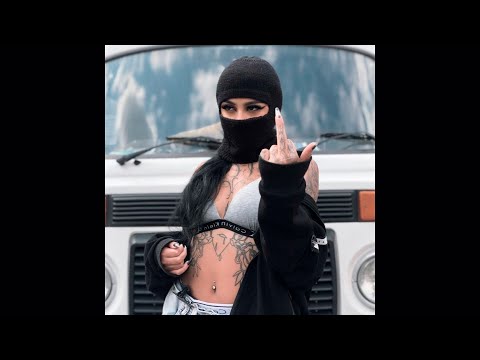 [FREE] Pop Smoke x Fivio Foreign x Kay Flock Type Beat - "Alarm" | UK x NY Hard Drill Type Beat 2023