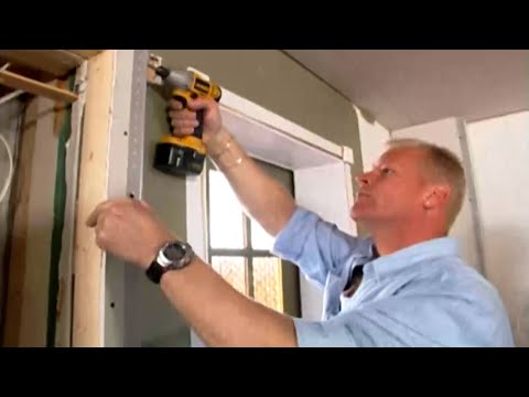 Dream Kitchen Reveal | Holmes on Homes