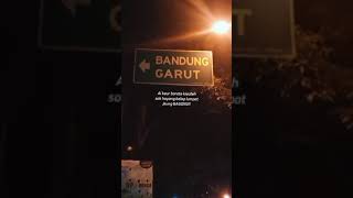Download lagu Story WA sunda mp3 Download lagu Story WA sunda mp3