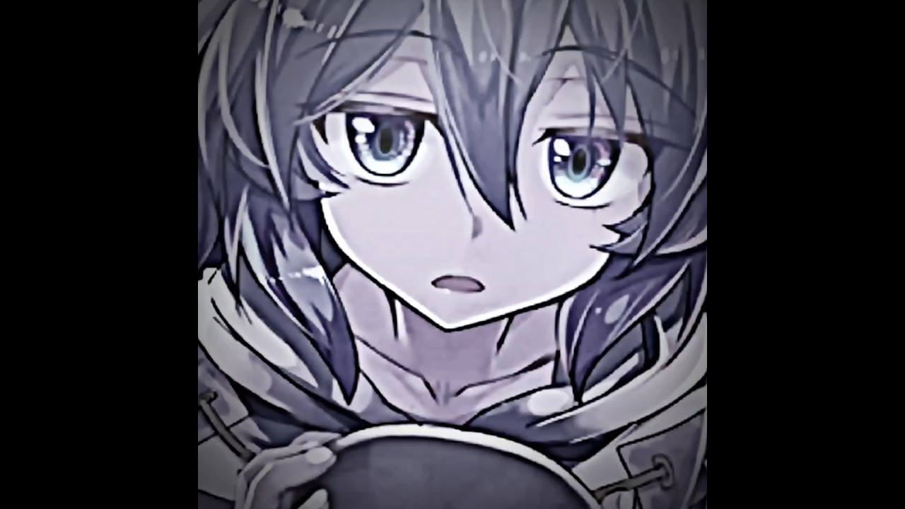 結構可愛いよね～