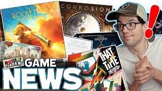 Watch It Played - Corrosion video thumbnail