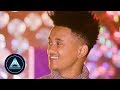 Tamrat Hailegebriel - Mamar | ማማር - New Ethiopian Music 2018
