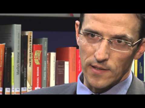 Welche Rechte hat der Arbeitnehmer aus der EU-Nachweisrichtlinie?