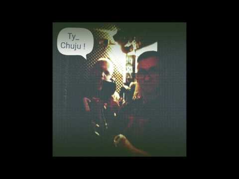 Hazar X Js Familia - Klika Zawsze Kwita (BLEND MIXTAPE) REMIX