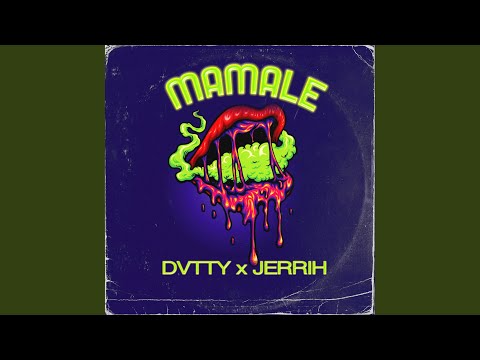 Mamale