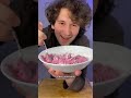 MOCHI
