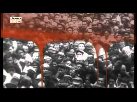 Rosa Luxemburg  Reportage über Rosa Luxemburg