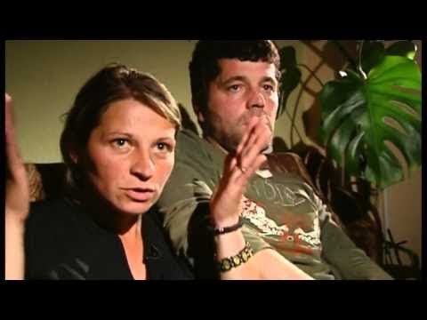 Bosnian War 1992-1995! ( Part 1/2)The Death Of Yugoslavia BBC Documentary