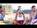 Luthando No Thando Zulu Drama