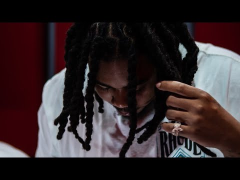 Chief Mufasa - All Madden | 🎥 @jeffilmedit