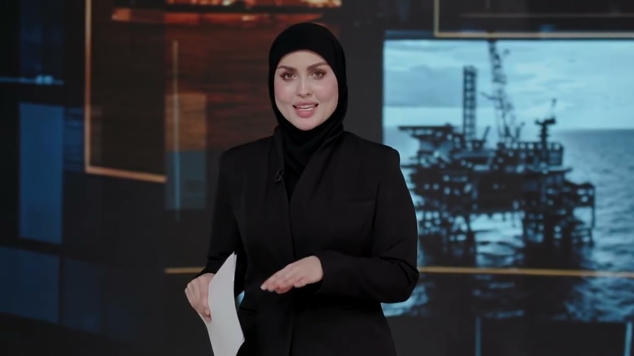فيديو | النشرة الاقتصادية مع زينب الظاهر | ديون العراق تتجاوز 95 ترليون دينار