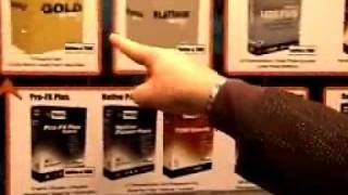 Video thumbnail for Waves Platinum Bundle by JamnettVideos