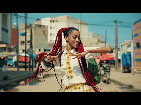 A écouter en préparant Beignets de poulet frit deux fois, sauce blanche à la cannelle