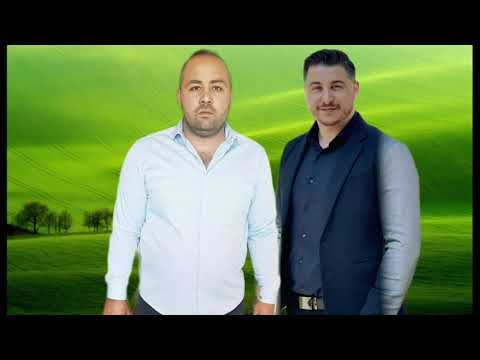 Alin si Duba din Bărbulești| El este stanca(Pot sase sfarama munți (2022)