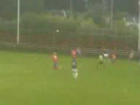 Lyn 2 - Strømsgodset 2