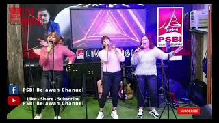 Download lagu 'Dirimu Satu' Dengan Meriah || MELODY SISTER || RM. KHAS BATAK PSBI BELAWAN. mp3 Download lagu 'Dirimu Satu' Dengan Meriah || MELODY SISTER || RM. KHAS BATAK PSBI BELAWAN. mp3