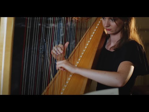 Andaluza - Enrique Granados