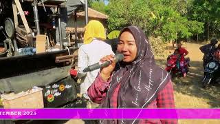 Download lagu ANDI PUTRA 1 KALI MERAH | WINDA DESA SUKAMANDI DSN KRANYAR BARAT KEC CIASEM SUBANG mp3 Download lagu ANDI PUTRA 1 KALI MERAH | WINDA DESA SUKAMANDI DSN KRANYAR BARAT KEC CIASEM SUBANG mp3