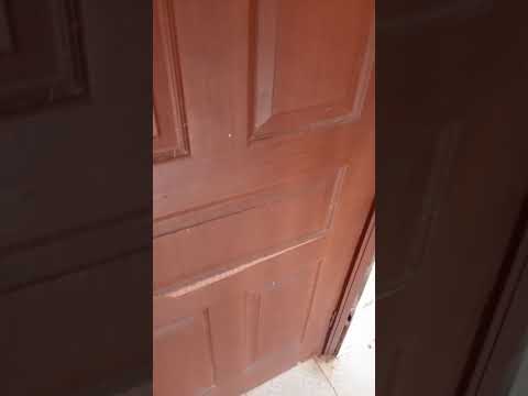 🏡 TO LET Spacious 3-Bedroom Flat 📍 Location: Runview, Ajao Estate, Lagos