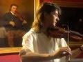 Scottish traditional fiddle : Dougie MacLean 