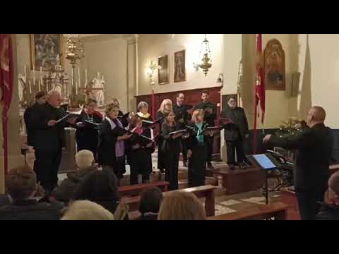 O quam amabilis - A. Cericola