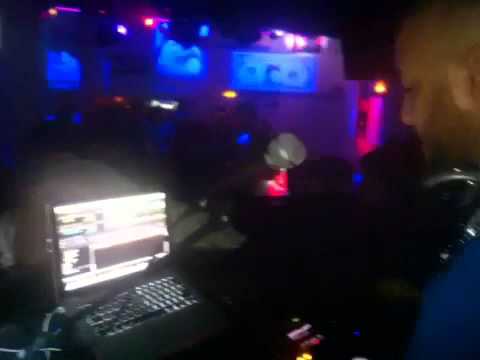 Dj Kss presents Shaolin feat IronG Nichols new tune!!