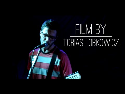 Rodinná sešlost - Rodinná Sešlost - Čokl | LIVE