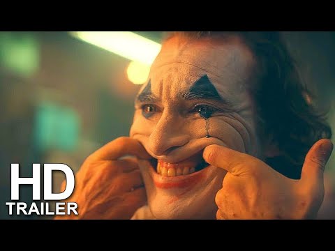 JOKER VIRAL SAD SONG - Kina: We can kiss forever