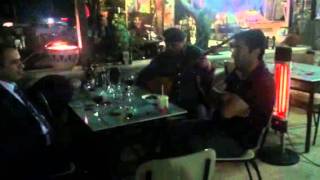 Bu İkilik Niçin Niye-Tekin Karadağ Mrt Ylmz Mu