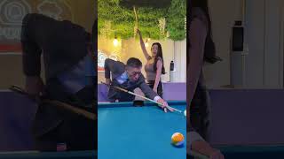 Download lagu meguri fujiura beautiful #sorotan  #shorts #shortvideo #fyp mp3 Download lagu meguri fujiura beautiful #sorotan  #shorts #shortvideo #fyp mp3