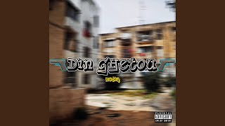Din Ghetou Music Video