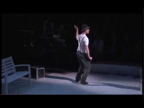 Henri Nannen Preis 2014 - Herr Niels