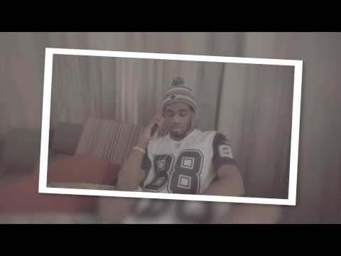 Behind-the-scenes of, Philthy Money - Take That Trip ft. Resa Fèrocious a.k.a. Tyresa Young