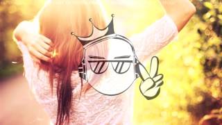 ELHAE - Doesn&#39;t Matter Ft. Kehlani | #AllHaveFallen EP