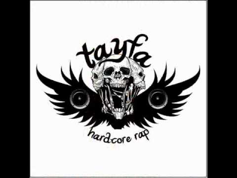 Burak UZUN Feat TAYFA - Aşk Tek Gece ( 2010 ).wmv