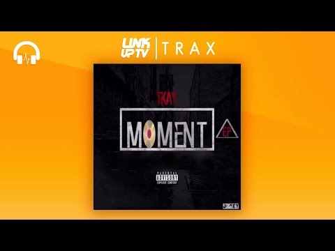 Tkay - Moment (@Tkayjedi) | Link Up TV TRAX