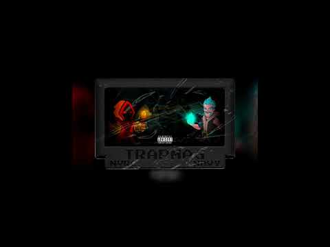 NovY - TRAPMAG (PROD. PR0METH)