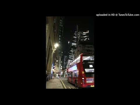 [FREE] Knucks x Ashbeck x Rushy Chill Uk Drill Type Beat - " pure "