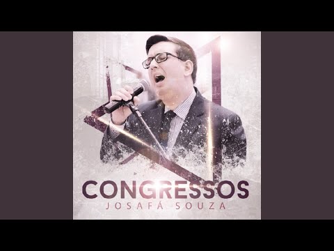 Sou Atalaia - Josafá Souza