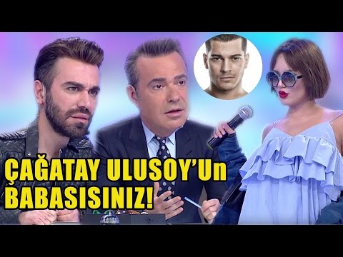 Bahar Candan'dan Murat Başoğlu'na ŞOK Cevap