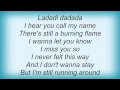 Dj Bobo - Moscow Lyrics