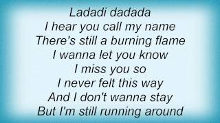 Dj Bobo - Moscow Lyrics