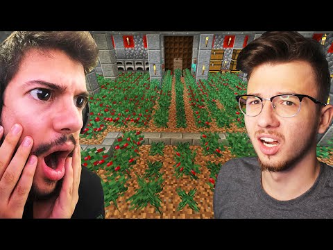 download lagu mp3 mp4 Vales, download lagu Vales gratis, unduh video klip Vales