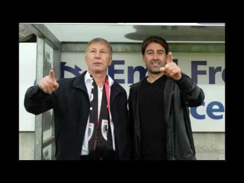 FC AARAU EMOTION FINAL