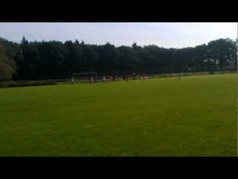 Loenermark E1 - Beatrix  E1   2-5