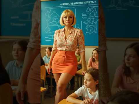 Анекдот про Вовочку и откуда берется электричество