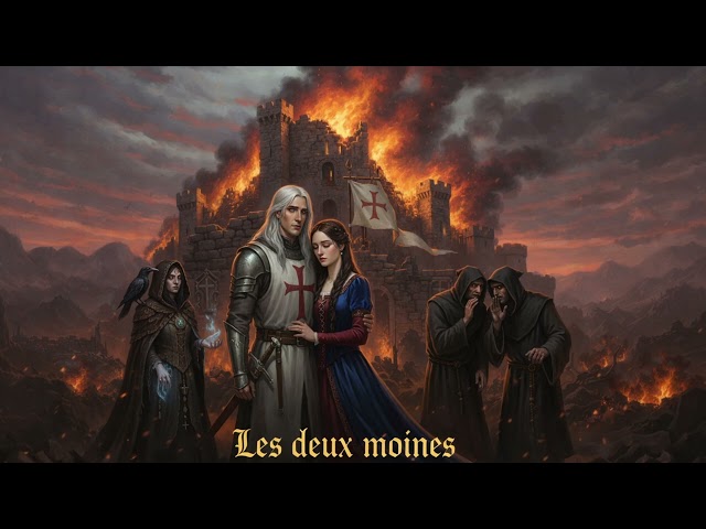 Vídeo relacionado con Dictator of Rome - Camillus (Book 2): The Fall of Veii (Part One)