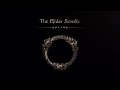 The Elder Scrolls Online - Bardsong: "Warrior ...